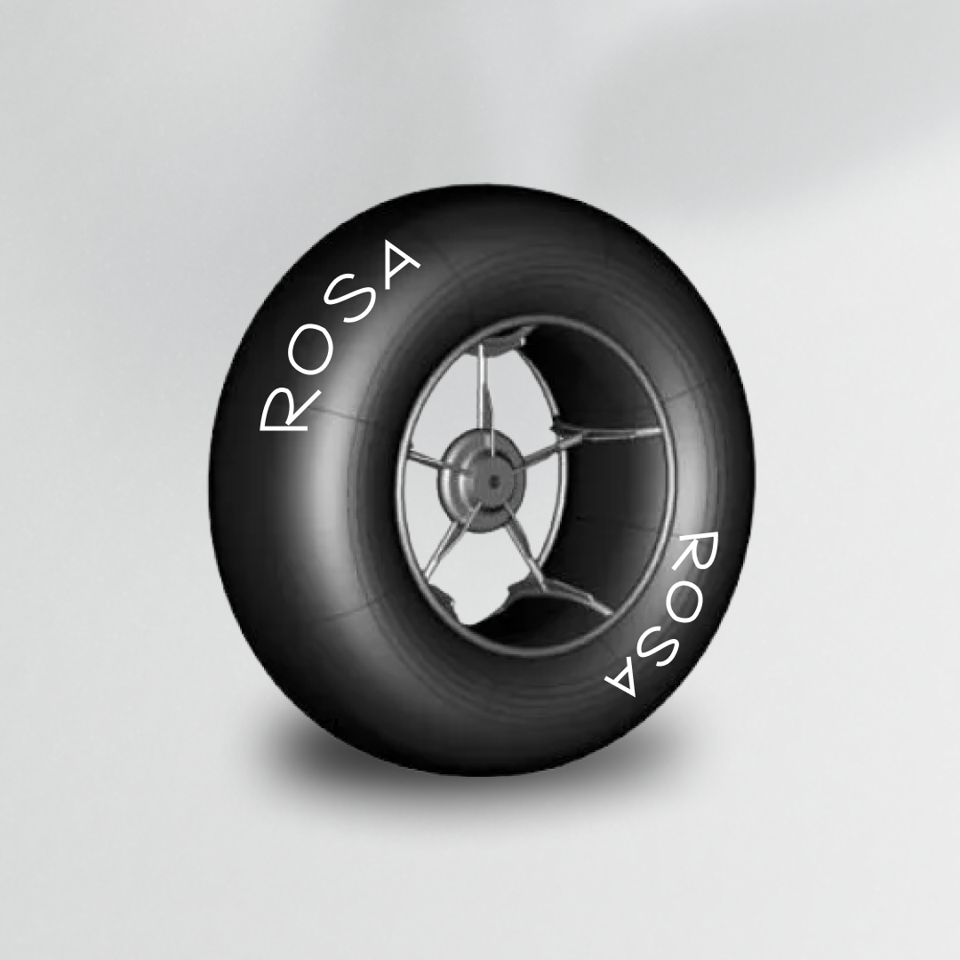 Оболочки резинокордные ОРК и ОРК1