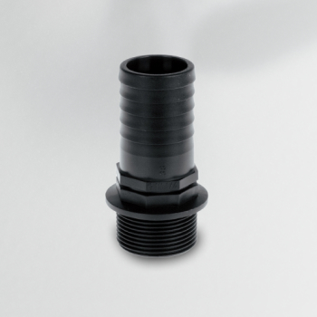 Штуцер прямой